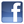billig-flug.de auf Facebook