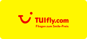 TUIfly.com - Fliegen zum Smile-Preis - Billigfl&uuml;ge