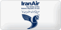 Iran Air (IR)
