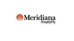 Meridiana (IG)