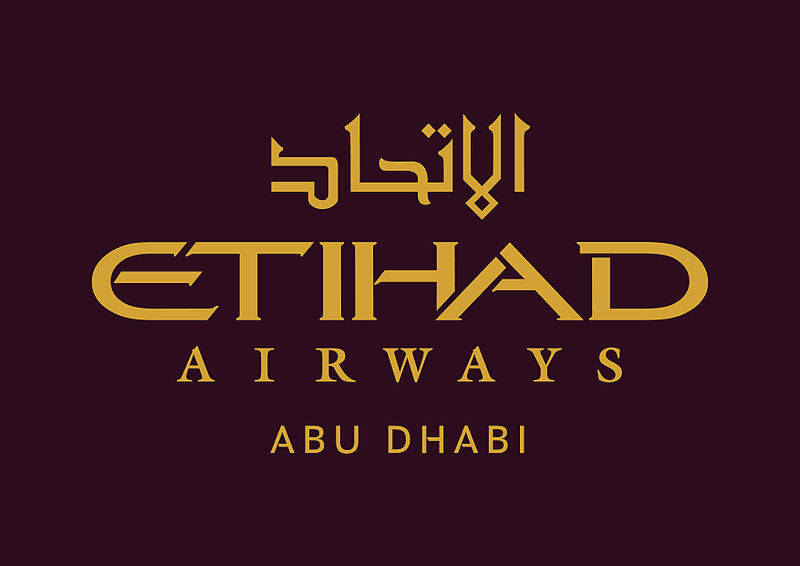 800px-ey-etihad-airways-new-logo-en