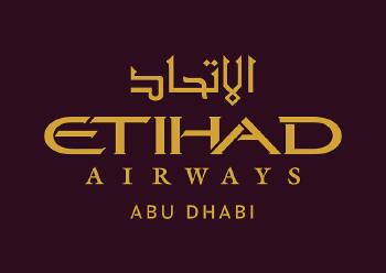 Flüge in der Pearl Business Class von Etihad Airlines