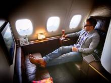 etihad-heres-what-its-like-to-take-a-10000-flight-on-etihad-airways-first-class
