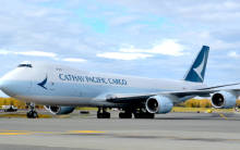 cathay-pacific-cargo-boeing-747-8f-at-brisbane-west-wellcamp-airport-for-web-696x436