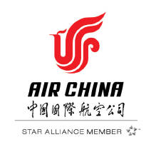 air-china-vertical-logo-with-star-alliance