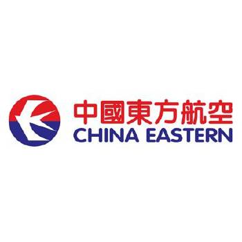 Flüge nach Australien mit China Eastern Airline