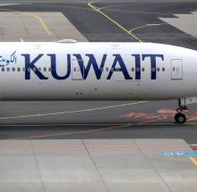 kuwait-airways-boeing-777