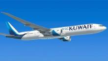 kuwait-airways-777-300er-new-livery