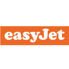 Easyjet Billigflieger - Billige Flüge mit Easyjet