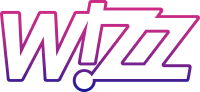 Wizz Air Hungary 