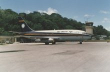 nauru_airport
