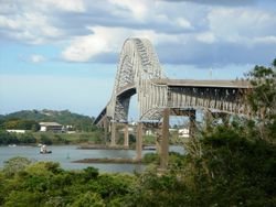 panama_bruecke_de_las_americas