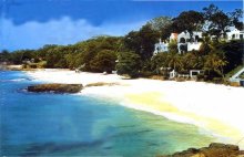 panama_playa_cacique