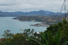 papua_neuguinea_port_moresby