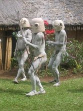 papua_neuguinea_mudman_von_ascaro