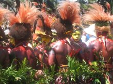 papua_neuguinea_mount_hagen