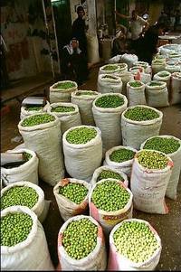 palaestina_haendler_in_hebron