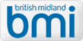 British Midland (BD)