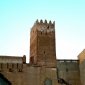 qatar_festung_um_slal_fort
