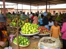 ruanda_markt