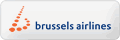Brussels Airlines (SN) Brussels Airlines (SN)