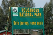 ruanda_volcanoes_nationalpark