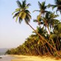 sierra_leone_bureh_beach