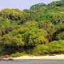 sierra_leone_banana_island