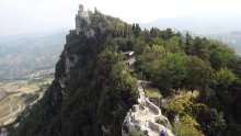 san_marion_monte_titano