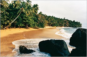 sao_tome_strand_principes