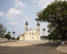 sao_tome_kirche
