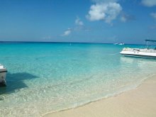 turks_und_caicos_inseln