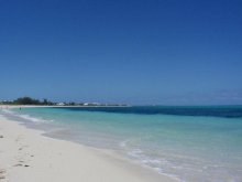 turks_und_caicos_inseln_grays_bay