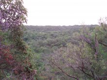 togo_kara_nationalpark