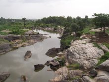 togo_kara_river