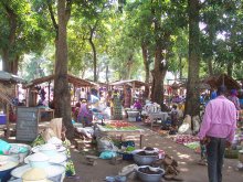 togo_markt_in_sokode