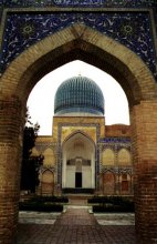 tadschikistan_kuppel