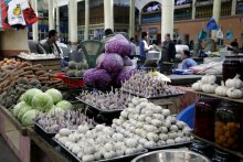 tadschikistan_marktplatz