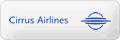 Cirrus Airlines (C9)