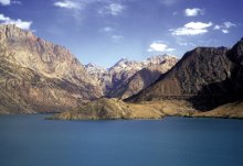 tadschikistan_bergwelt