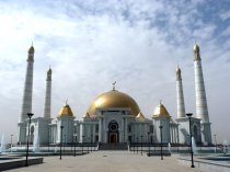 turkmenistan_turkmenbaschi_moschee