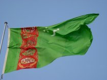 turkmenistan_flagge