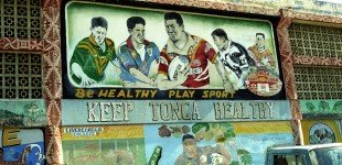 tonga_markt_in_nukualofa