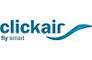 Clickair (XG)