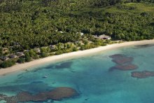 tonga_sanday_beach_resort