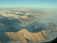 usbekistan_hindukusch