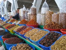 usbekistan_taschkent_alayski_basar