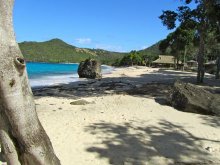 saint_vincent_und_grenadinen_chatham_bay