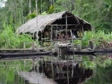 venezuela_orinoco_indianer