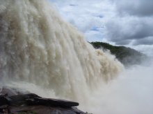 venezuela_wasserfaelle_canaima